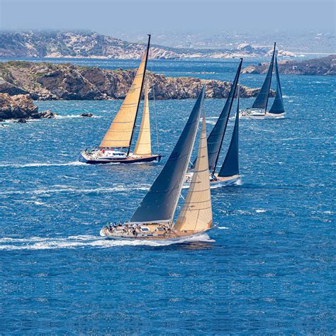 rolex cup capri 2017|Maxi Yacht Rolex Cup Preview .